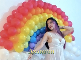 Anaruuh