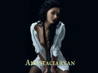 Anastaciaryan