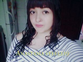 Anastasia_steele19