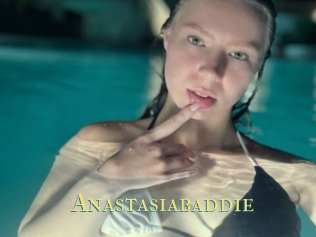 Anastasiabaddie