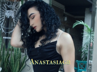 Anastasiagb