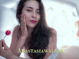 Anastasiawalker