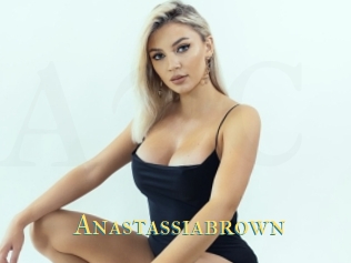 Anastassiabrown