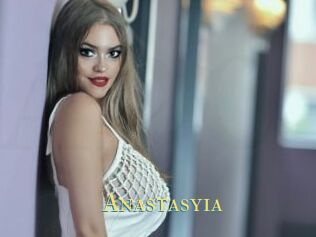 Anastasyia