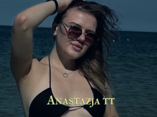 Anastazja_tt