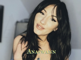 Anaswann