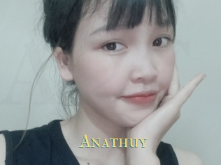Anathuy