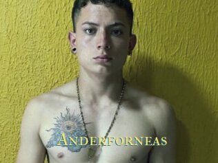 Anderforneas