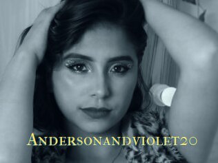Andersonandviolet20