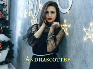 Andrascottbb