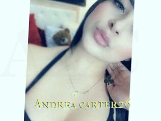 Andrea_carter26