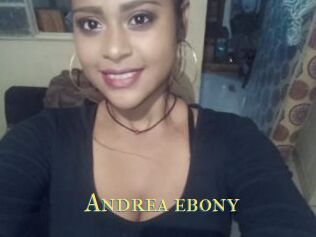 Andrea_ebony