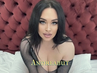 Andreabut