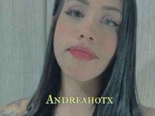 Andreahotx