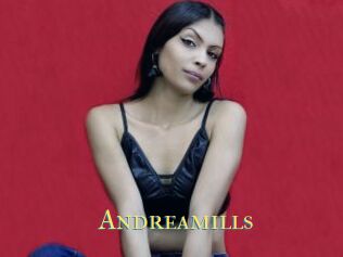 Andreamills