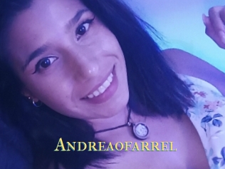 Andreaofarrel