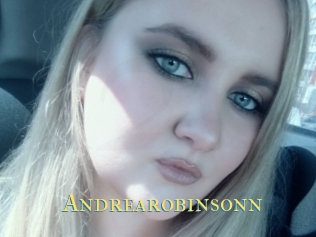 Andrearobinsonn