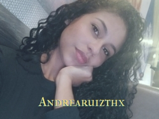 Andrearuizthx