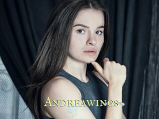 Andreawings