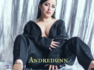 Andredunn