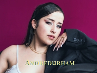 Andredurham