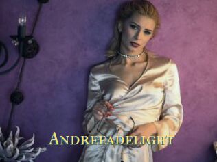 Andreeadelight
