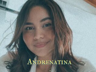 Andrenatina