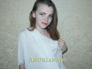 Andrianajo