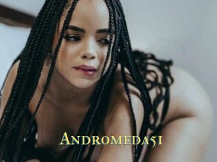 Andromeda51