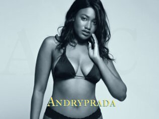 Andryprada