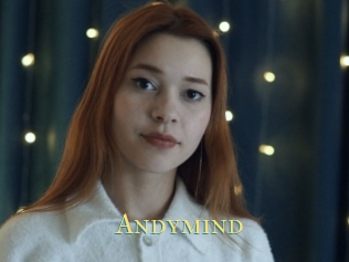Andymind