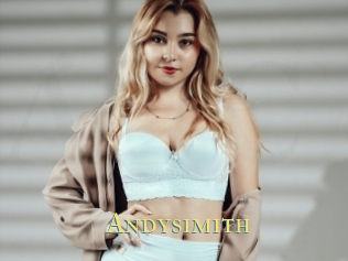 Andysimith