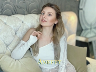 Aneffy