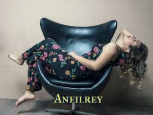 Aneilrey