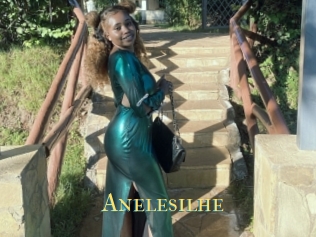 Anelesilhe