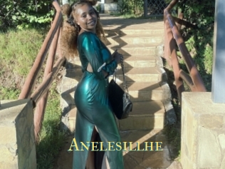 Anelesillhe