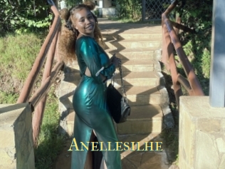 anellesilhe Annonce 2 coquine