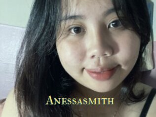 Anessasmith