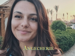 Angecherie