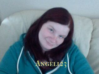 Angel123