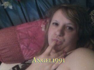 Angel1991