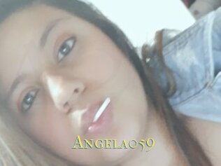 Angela059