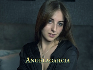 Angelagarcia