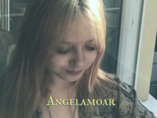 angelamoar Annonce 2 coquine