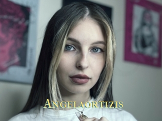 Angelaortizis