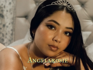 Angelarosie
