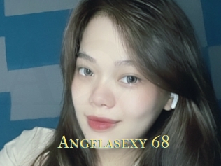Angelasexy_68