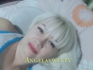 Angelasweety