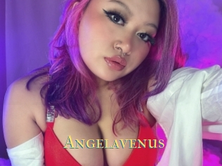 angelavenus Annonce 2 coquine