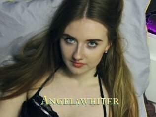 Angelawhiter